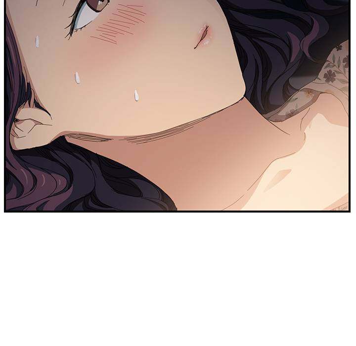 My Stepmom - Chapter 11 - Andromeda 11 page 142 hentai porn comic manga doujin